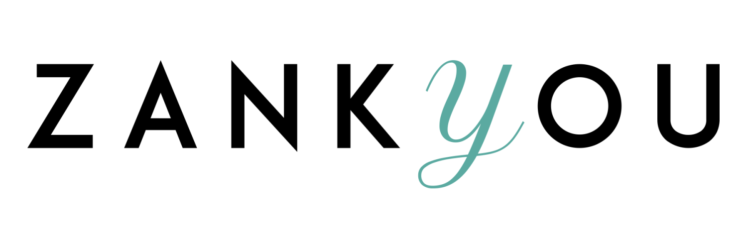 Online Fotogalerie Hochzeit weddies - Bekannt aus Zankyou