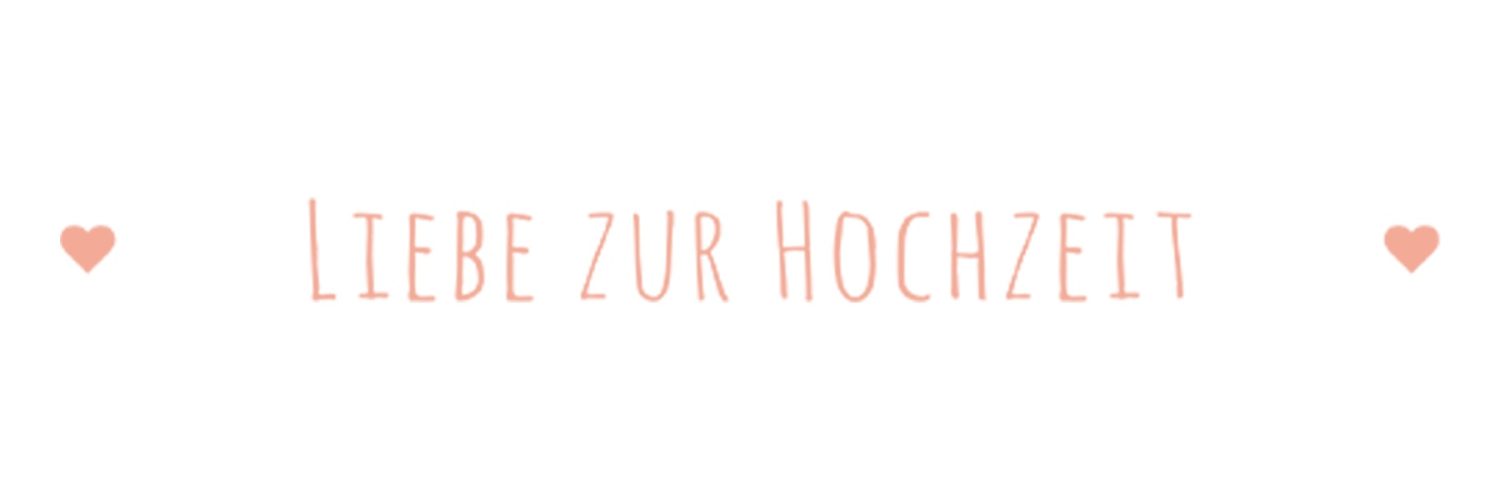 QR-Code Fotos hochladen weddies - Bekannt aus Liebe zur Hochzeit